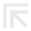 Retenify