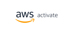 AWS Activate